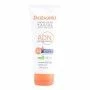 Crema Solar Babaria Spf 50 (75 ml) 50 (75 ml) | Epamu | Beauty Shop - Parfums, Make-up & Essentials Epamu.eu