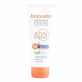 Sun Protection with Colour Isdin Fotoprotector Bronze Spf 50 50 ml | Epamu | Beauty Shop - Parfums, Make-up & Essentials Epamu.eu