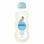 Perfume Infantil Denenes 8411061732298 EDC 600 ml | Epamu | Beauty Shop - Parfums, Make-up & Essentials Epamu.eu