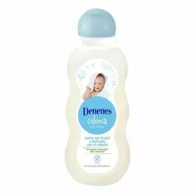 Água-de-Colónia Infantil Sebamed Bebé Sem Álcool (250 ml) | Epamu | Beauty Shop - Parfums, Make-up & Essentials Epamu.eu