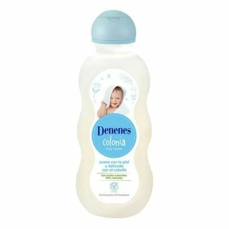 Kinderparfüm Denenes 8411061732298 EDC 600 ml | Epamu | Beauty Shop - Parfums, Make-up & Essentials Epamu.eu