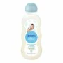 Profumo per Bambini Denenes 8411061732298 EDC 600 ml | Epamu | Beauty Shop - Parfums, Make-up & Essentials Epamu.eu