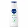 Körperlotion Nivea (400 ml) | Epamu | Beauty Shop - Parfums, Make-up & Essentials Epamu.eu