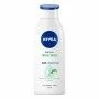 Loción Corporal Nivea (400 ml) | Epamu | Beauty Shop - Parfums, Make-up & Essentials Epamu.eu