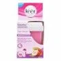 Wax Cartridge Easy Wax Veet Easy Wax (50 ml) | Epamu | Beauty Shop - Parfums, Make-up & Essentials Epamu.eu