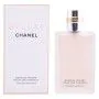 Fragranza per Capelli Allure Chanel (35 ml) 35 ml Allure | Epamu | Beauty Shop - Parfums, Make-up & Essentials Epamu.eu