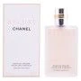 Haar-Duft Allure Chanel (35 ml) 35 ml Allure | Epamu | Beauty Shop - Parfums, Make-up & Essentials Epamu.eu