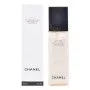 Óleo Desmaquilhante L'Huile Chanel Huile (150 ml) 150 ml | Epamu | Beauty Shop - Parfums, Make-up & Essentials Epamu.eu