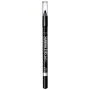 Kajalstift Scandaleyes Rimmel London | Epamu.eu | Beauty Shop - Parfums, Make-up & Essentials Epamu.eu