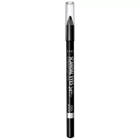 Eye Pencil Artdeco Soft Eye Liner 1,2 g | Epamu | Beauty Shop - Parfums, Make-up & Essentials Epamu.eu