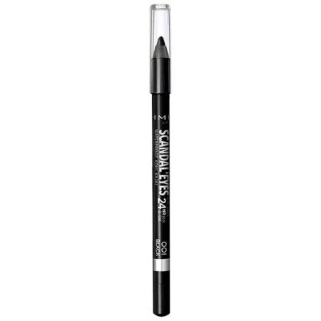 Kajalstift Scandaleyes Rimmel London | Epamu.eu | Beauty Shop - Parfums, Make-up & Essentials Epamu.eu