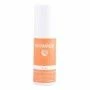 Sonnencreme Dr. Rimpler Medium SPF 15 (100 ml) (100 ml) | Epamu.eu | Beauty Shop - Parfums, Make-up & Essentials Epamu.eu