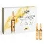 Sérum Antioxidante Ultraglican Isdin Isdinceutics (30 uds) 2 ml | Epamu | Beauty Shop - Parfums, Make-up & Essentials Epamu.eu