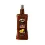 Protective Oil Coconut & Papaya Hawaiian Tropic Spf 8 (200 ml) 8 (200 ml) | Epamu | Beauty Shop - Parfums, Make-up & Essentials Epamu.eu