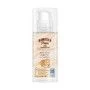 Facial Sun Cream Silk Air Soft Hawaiian Tropic Silk Air Soft Face Spf 30 50 ml Spf 30 | Epamu.eu | Beauty Shop - Parfums, Make-up & Essentials Epamu.eu