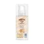 Protezione Solare Viso Silk Air Soft Hawaiian Tropic Silk Air Soft Face Spf 30 50 ml Spf 30 | Epamu | Beauty Shop - Parfums, Make-up & Essentials Epamu.eu