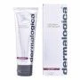 Exfoliating Facial Gel Age Smart Dermalogica 822-62714 (75 ml) 75 ml | Epamu | Beauty Shop - Parfums, Make-up & Essentials Epamu.eu