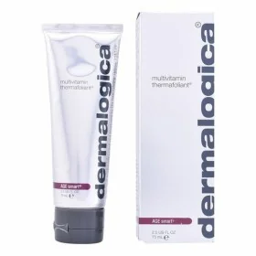 Exfoliating Facial Gel Age Smart Dermalogica 822-62714 (75 ml) 75 ml by Dermalogica, Cleansers - Ref: S0561393, Price: 47,59 ...