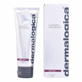 Facial Cleansing Gel SVR Sebiaclear 400 ml | Epamu | Beauty Shop - Parfums, Make-up & Essentials Epamu.eu