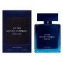 Perfume Homem Narciso Rodriguez EDP EDP | Epamu | Beauty Shop - Parfums, Make-up & Essentials Epamu.eu