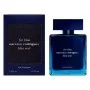 Perfume Hombre Narciso Rodriguez EDP EDP | Epamu | Beauty Shop - Parfums, Make-up & Essentials Epamu.eu