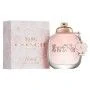 Profumo Donna Floral Coach EDP EDP | Epamu | Beauty Shop - Parfums, Make-up & Essentials Epamu.eu