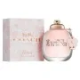 Damenparfüm Floral Coach EDP EDP | Epamu | Beauty Shop - Parfums, Make-up & Essentials Epamu.eu