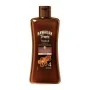 Olio Abbronzante Coconut Hawaiian Tropic | Epamu | Beauty Shop - Parfums, Make-up & Essentials Epamu.eu