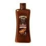 Tanning Oil Coconut Hawaiian Tropic | Epamu | Beauty Shop - Parfums, Make-up & Essentials Epamu.eu