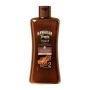 Olio Abbronzante Coconut Hawaiian Tropic | Epamu | Beauty Shop - Parfums, Make-up & Essentials Epamu.eu