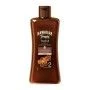 Tanning Oil Coconut Hawaiian Tropic | Epamu | Beauty Shop - Parfums, Make-up & Essentials Epamu.eu