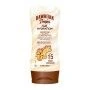 Sun Lotion Silk Hawaiian Tropic | Epamu | Beauty Shop - Parfums, Make-up & Essentials Epamu.eu