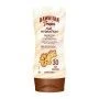 Loção Solar Silk Hawaiian Tropic | Epamu | Beauty Shop - Parfums, Make-up & Essentials Epamu.eu