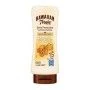 Loção Solar Satin Protection Ultra Radiance Hawaiian Tropic | Epamu | Beauty Shop - Parfums, Make-up & Essentials Epamu.eu