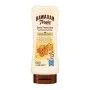 Lozione Solare Satin Protection Ultra Radiance Hawaiian Tropic | Epamu | Beauty Shop - Parfums, Make-up & Essentials Epamu.eu