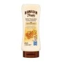 Sun Lotion Satin Protection Ultra Radiance Hawaiian Tropic | Epamu | Beauty Shop - Parfums, Make-up & Essentials Epamu.eu