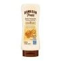 Loção Solar Satin Protection Ultra Radiance Hawaiian Tropic | Epamu | Beauty Shop - Parfums, Make-up & Essentials Epamu.eu