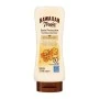 Sun Lotion Satin Protection Ultra Radiance Hawaiian Tropic | Epamu | Beauty Shop - Parfums, Make-up & Essentials Epamu.eu