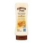 Loção Solar Satin Protection Ultra Radiance Hawaiian Tropic | Epamu | Beauty Shop - Parfums, Make-up & Essentials Epamu.eu