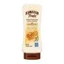 Lozione Solare Satin Protection Ultra Radiance Hawaiian Tropic | Epamu | Beauty Shop - Parfums, Make-up & Essentials Epamu.eu