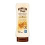 Sun Lotion Satin Protection Ultra Radiance Hawaiian Tropic | Epamu | Beauty Shop - Parfums, Make-up & Essentials Epamu.eu