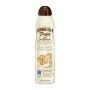 Bruma Solar Protetora Silk Air Soft Silk Hawaiian Tropic Spf 30 | Epamu | Beauty Shop - Parfums, Make-up & Essentials Epamu.eu