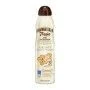 Bruma Solar Protectora Silk Air Soft Silk Hawaiian Tropic Spf 30 | Epamu | Beauty Shop - Parfums, Make-up & Essentials Epamu.eu