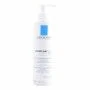 Gel de duche Cicaplast Lavant La Roche Posay 179515 (200 ml) 200 ml | Epamu | Beauty Shop - Parfums, Make-up & Essentials Epamu.eu