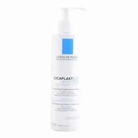 Repair-Duschgel Lactovit Lacto-Urea 750 ml | Epamu | Beauty Shop - Parfums, Make-up & Essentials Epamu.eu