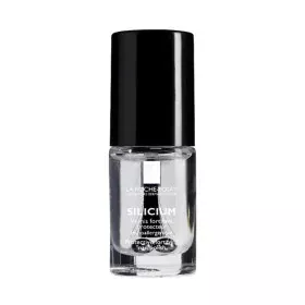 Endurecedor de Uñas Unglax CUIDADO UÑAS 10 ml | Epamu | Beauty Shop - Parfums, Make-up & Essentials Epamu.eu