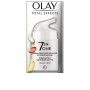 Crema Notte Antirughe Olay Total Effects 50 ml | Epamu.eu | Beauty Shop - Parfums, Make-up & Essentials Epamu.eu