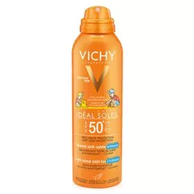 Facial Sun Cream La Roche Posay Anthelios Uvmune SPF 50+ 50 ml | Epamu | Beauty Shop - Parfums, Make-up & Essentials Epamu.eu