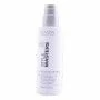 Flüssiges Finishwachs Revlon (150 ml) (150 ml) | Epamu.eu | Beauty Shop - Parfums, Make-up & Essentials Epamu.eu