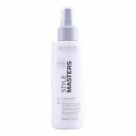 Glättende Haarbehandlung Risfort Keratin (250 ml) | Epamu | Beauty Shop - Parfums, Make-up & Essentials Epamu.eu